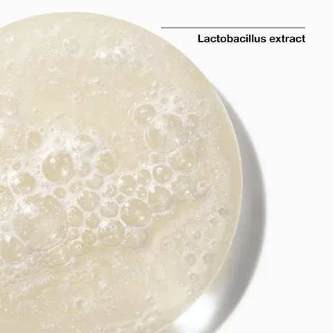 Image 1, Lactobacillus extract Image 2, cleanse comfort Image 3, Free of X X X X X fragrance oil gluten sodium lauryl sulfate sodium laureth sulfate