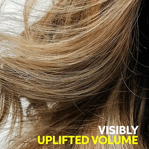Image 1, VISIBLY UPLIFTED VOLUME Image 2, INVIGO WELLA VOLUME BOOST ODIANI WELLA VOLUME BOOST CRYSTAL MASK with Cotton Extract 145/ NEW DESIGN SAME GREAT FORMULA Image 3, VISIBLY UPLIFTED VOLUME INVIGO WELLA CRYSTAL M MA buying 145 mL/ Image 4, VOLUME (BISS) MANAGEABILITY LIGHTWEIGHT WELLA BOOST VOLUME CRYSTAL MASE Bodifying INVIG 145 m/ Image 5, COTTON EXTRACT PERFECT SOFTNESS AND STABILITY