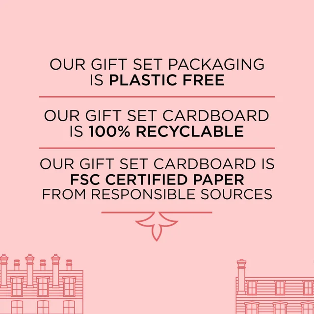 Packaging Claims