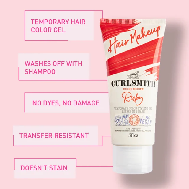 Product Benefits