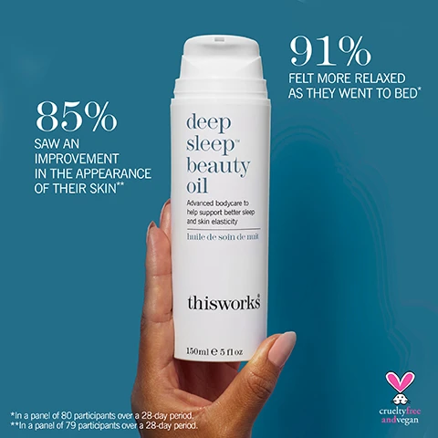 Image 1 - An open container of eye gel pads with a light blue color, featuring the brand name Peter Thomas Roth on the lid, surrounded by text highlighting key ingredients: Hyaluronic Acid, Ceramide NP, and Caffeine & Arnica, along with their benefits for skin care.
Image 2 - Image shows a comparison of an individuals eyes before and after treatment with noticeable differences in puffiness and hydration; visible text reads HYDRATE & DE-PUFF with WATER DRENCH®, BEFORE, IMMEDIATELY AFTER*, and *Untouched photos. Individual results may vary.
Image 3 - A blue bottle of Peter Thomas Roth Water Drench Hyaluronic Glow Serum stands in water, with text highlighting its ingredients and benefits, stating 3% Hydrafence helps provide 120 hours of enhanced hydration, 75% Hyaluronic Acid Complex drenches skin with plumping moisture, and 5% Ceramide Complex helps improve the look of fine lines and wrinkles.
Image 4 - Image showing a comparison of a womans face before and after a skincare treatment, with visible changes in skin radiance; text reads DRENCH SKIN for GLOWING RESULTS! in the top section, and BEFORE and IMMEDIATELY AFTER* below each image, along with *Untouched photos. Individual results may vary.
Image 5 - An open jar of Peter Thomas Roth Water Drench Hyaluronic Cloud Cream is shown against a light blue background, with text stating 30% HYALURONIC ACID COMPLEX potent hydrator draws in water and PENTAVITIN® helps provide hydration for up to 72 hours.
