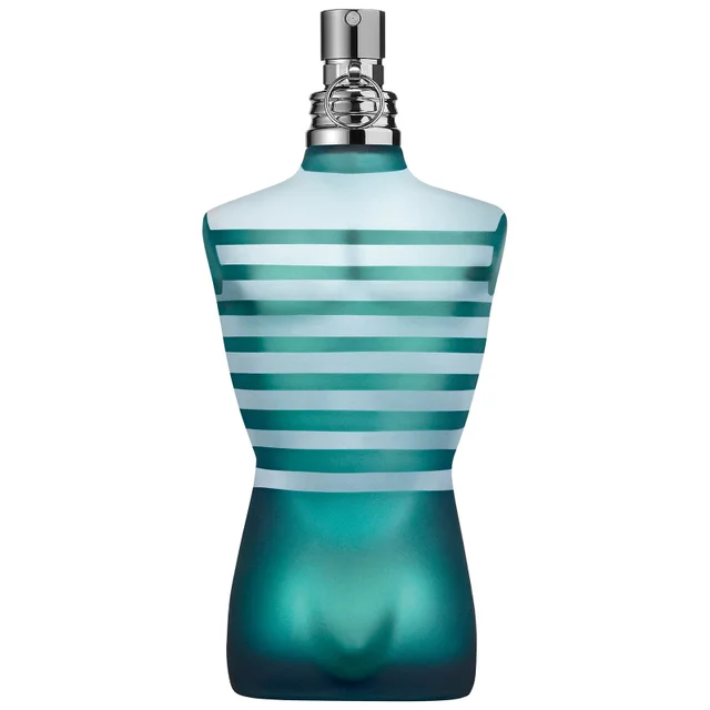 Jean Paul Gaultier Le Male Eau de Toilette 75ml