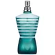 Jean Paul Gaultier Le Male Eau de Toilette 75ml