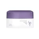 Wella Professionals Care SP Reparaturmaske 200ml