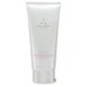 Aromatherapy Associates Rose Feuchtigkeitsgel für den Körper 200ml