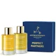 Aromatherapy Associates Perfect Partners (2 Produkte)