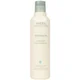 Aveda Shampure Conditioner (Schutz) 250ml