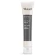 Murad Man Razor Burn Rescue (45 ml)
