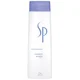 Wella Professionals Care SP Hydrate Shampoo (Feuchtigkeit) 250ml