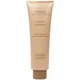 Aveda Camomile Conditioner (Blondpflege) 250ml