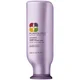 Pureology Hydrate Conditioner (Feuchtigkeit)