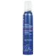 Phyto Intensive Volume Mousse