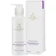 Aromatherapy Associates Deep Cleanse Gesichtsreinigung 200ml