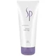 Wella Professionals Care SP Repair Spülung 200ml