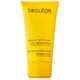 DECLÉOR Masque Argile Et Aux Herbes - Clay and Herbal Mask (50 ml)