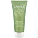Caudalie Fleur De Vigne Shower Gel (200 ml)