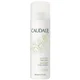 Caudalie Supersize Traubenwasser 200ml