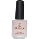 Jessica Reward Basecoat für normale Nägel (14,8 ml)