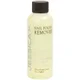 Jessica Nail Polish Remover (118 ml)