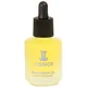 Jessica Phenomen Oil Intensive Moisturiser (7,4 ml)