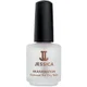 Jessica Rejuvenation Basecoat For Dry Nails (14,8 ml)