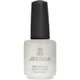 Jessica "Brilliance" Hochglanz Topcoat 14,8ml