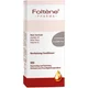 Foltène Revitalising Conditioner 150 ml