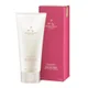Aromatherapy Associates Renew Rose Body-Creme (200 ml)
