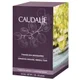 Caudalie Draining Organic Herbal Tea (20 Beutel)