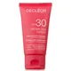 DECLÉOR schützende Anti-Falten-Creme SPF 30 Face (50ml)