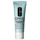 Clinique Anti Blemish Solutions All Over Klärungsbehandlung 50ml