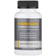 MenScience Thermogenic Formula Advanced Supplement (60 Tabletten)