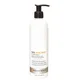 Menscience Daily Body Wash (354ml)