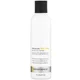 MenScience Advanced Face Tonic (177ml)