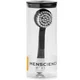 MenScience Face Buff Brush