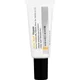 Menscience Acne Spot Repair (Pflege bei Akne) 21gr