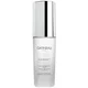Gatineau Age Benefit Integral Regenerating Concentrate (Anti-Aging Konzentrat) 30ml