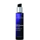 Institut Esthederm Intensive Hyaluronic Serum 30 ml