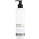 MenScience Advanced Body Lotion (226g)
