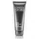 Clinique for Men SPF21 Feuchtigkeitspflege 100ml