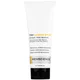 MenScience Tio2 Sunblock LSF 30 (113,4 g)