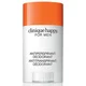 Clinique Happy for Men Anti-Perspirant Deodorant Stift 75g