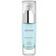 Gatineau Aquamemory Moisture Replenish Konzentrat (30 ml)