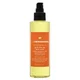 Ole Henriksen Pick Me Up Gesichtsspray (für normale/empfindiche Haut) 207ml