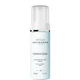 Institut Esthederm Pure Cleansing-Schaum 150 ml