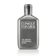 Clinique for Men Oil Control Peelendes Tonic (200ml)