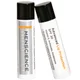 Menscience Advanced Lippenpflege LSF 30 (5 g)
