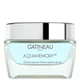 Gatineau Aquamemory Feuchtigkeitscreme 50ml