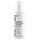 Peter Thomas Roth Oil-Free Moisturiser (50 g)