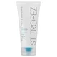 St Tropez Tan Optimiser Feuchtigkeitscreme (200ml)